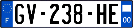 GV-238-HE