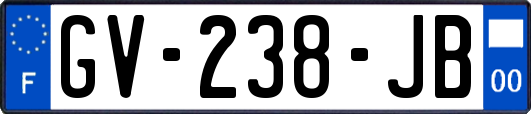 GV-238-JB