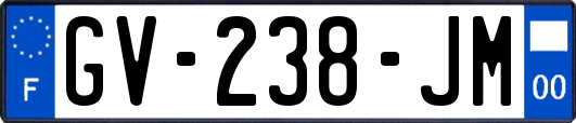 GV-238-JM