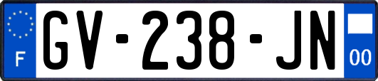 GV-238-JN