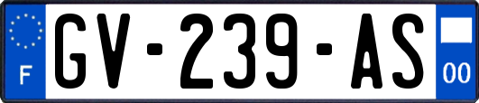 GV-239-AS