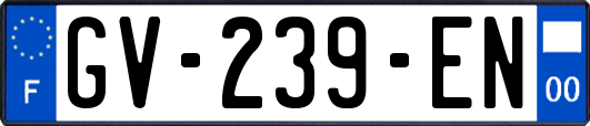 GV-239-EN