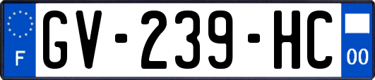 GV-239-HC