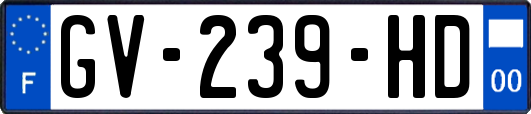 GV-239-HD