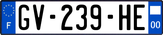 GV-239-HE