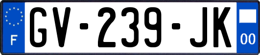 GV-239-JK
