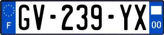 GV-239-YX