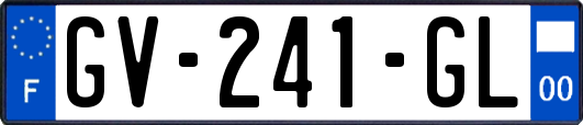 GV-241-GL