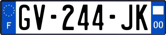 GV-244-JK