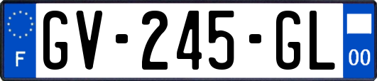 GV-245-GL