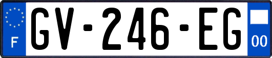 GV-246-EG