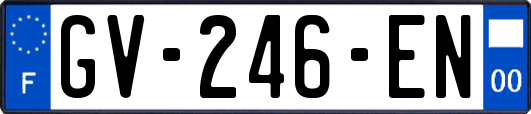 GV-246-EN