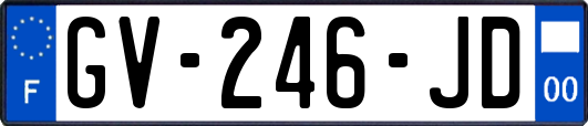 GV-246-JD