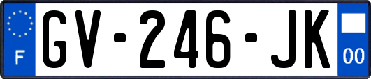 GV-246-JK