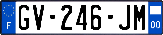 GV-246-JM