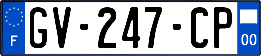GV-247-CP