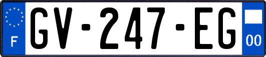 GV-247-EG