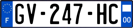 GV-247-HC