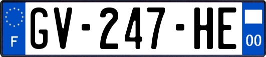 GV-247-HE
