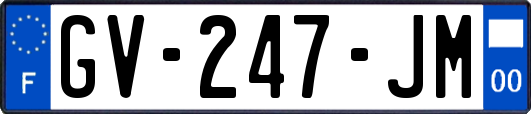 GV-247-JM