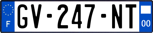 GV-247-NT