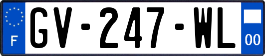 GV-247-WL