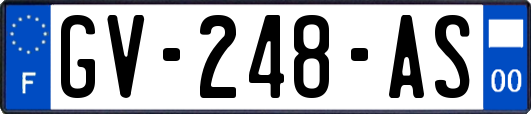 GV-248-AS