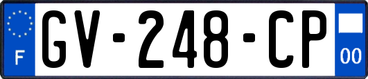 GV-248-CP