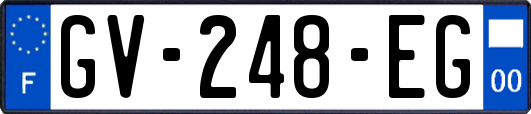 GV-248-EG