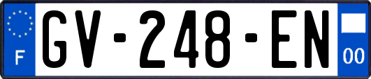 GV-248-EN