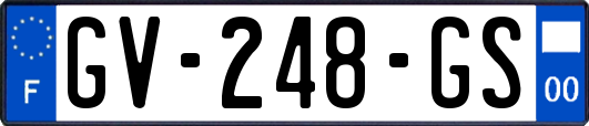 GV-248-GS
