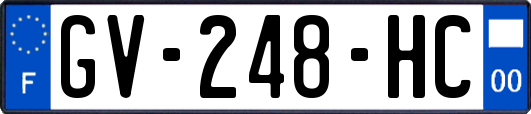 GV-248-HC