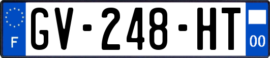 GV-248-HT