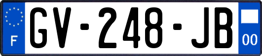 GV-248-JB
