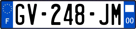 GV-248-JM