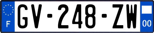 GV-248-ZW
