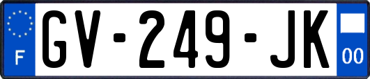 GV-249-JK