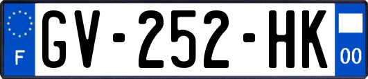 GV-252-HK