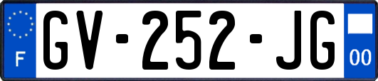 GV-252-JG