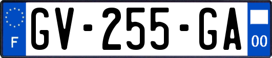 GV-255-GA