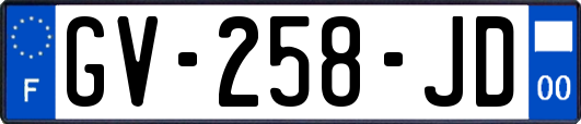 GV-258-JD