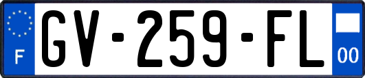 GV-259-FL