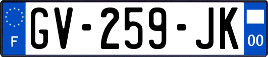 GV-259-JK