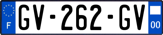 GV-262-GV