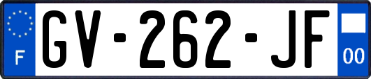 GV-262-JF
