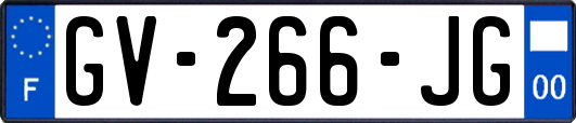 GV-266-JG