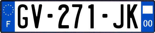 GV-271-JK