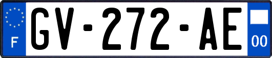 GV-272-AE