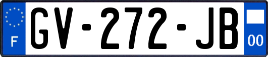 GV-272-JB
