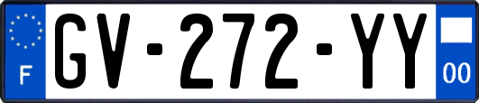 GV-272-YY